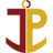 JPC Technologies, profile picture