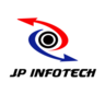 JP INFOTECH PROJECTS, profile picture