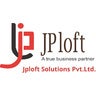 JPLoft, profile picture
