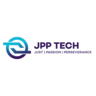 JPP Tech, profile picture