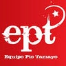 Equipo Pío Tamayo - JPSUV, profile picture