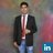 Jay Prakash Soni, profile picture