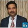 J P Verma, profile picture