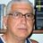 José Roberto Cordeiro, profile picture