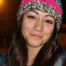 Janii Rivera, profile picture