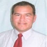 JULIO ALBERTO RENDÓN VERA, profile picture