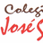 COLEGIO JOSÉ SARTO , profile picture