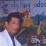 JOSE LUIS SANTILLAN JIMENEZ Profile