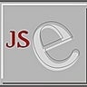 JSe, profile picture