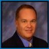 Dalton Construction Management, LLC, profile picture