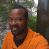 James Dumas, profile picture