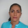 Judith Velasquez, profile picture