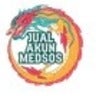 JUALAKUNMEDSOS, profile picture