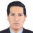 JUAN  ORURO, profile picture