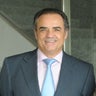 JUAN F. BUENO, profile picture