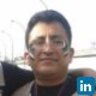 JUAN JOSE MARTINEZ GUTIERREZ, profile picture