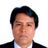 Juan Jose Moran, profile picture