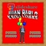 JUAN  PABLO, profile picture