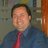 Juan Carlos Flores Aqueveque, profile picture