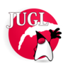 JUG Lausanne, profile picture