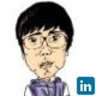 JuHwan Lee, profile picture