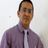 Julio Cesar Gutierrez, profile picture
