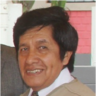JULIO MANSILLA VARGAS, profile picture