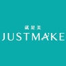 JUSTMAKE, profile picture