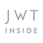 JWTINSIDE, profile picture