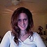 Jessica Wernette, profile picture