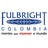 Fulbright Colombia, profile picture