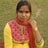 JYOTI21IIBM, profile picture