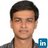 Jyotiraman De, profile picture