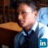 JYOTIRMOY ROY, profile picture