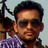 JYoTHiSH o.s, profile picture