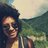 Ja Marambio, profile picture