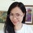 Jady Claire Lullegao, profile picture