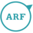 The Advertising Research Foundation, profile picture