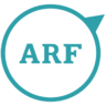 The Advertising Research Foundation, profile picture