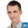 Jacek Migda艂