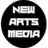 New Arts Media, profile picture