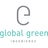 Global Green, profile picture