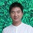 Jack Cui, profile picture