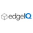 EdgeIQ, profile picture