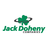 Jack Doheny Companies, profile picture
