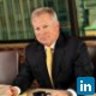 SlideShare profile picture for @jackharper