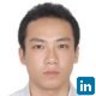 Jack Jiang, profile picture