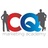 CQ Marketing Academy, profile picture