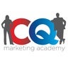 CQ Marketing Academy, profile picture