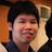 worachai simuang, profile picture